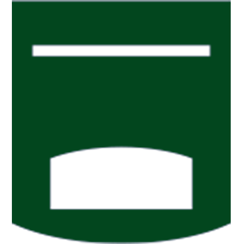 Window-1squared