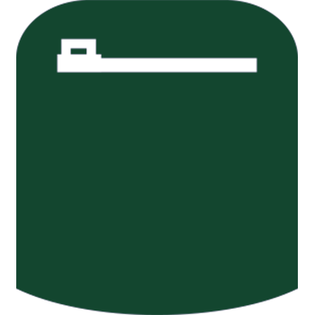 Zip-Seal