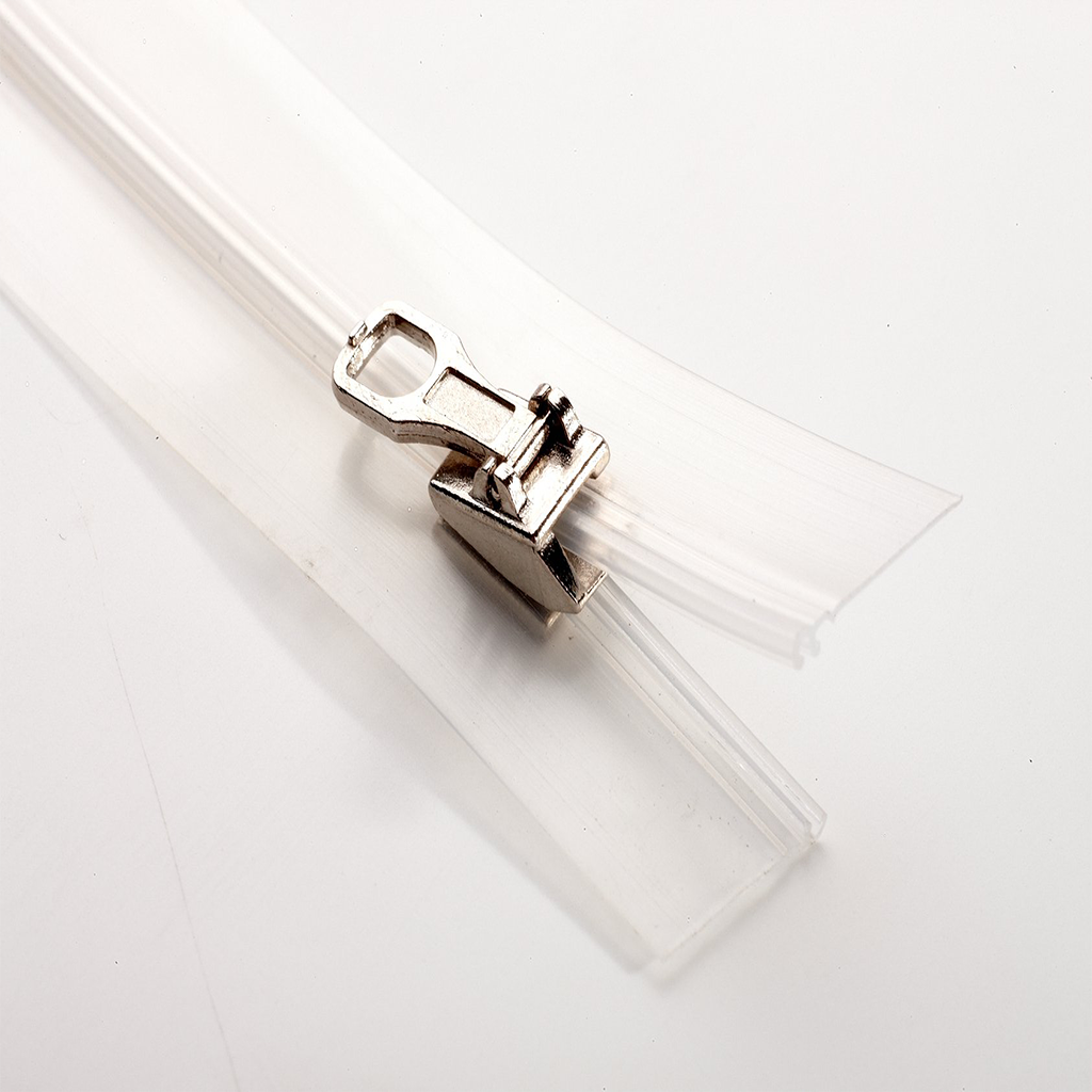 Floder-zipper-for-documnet-bag-1
