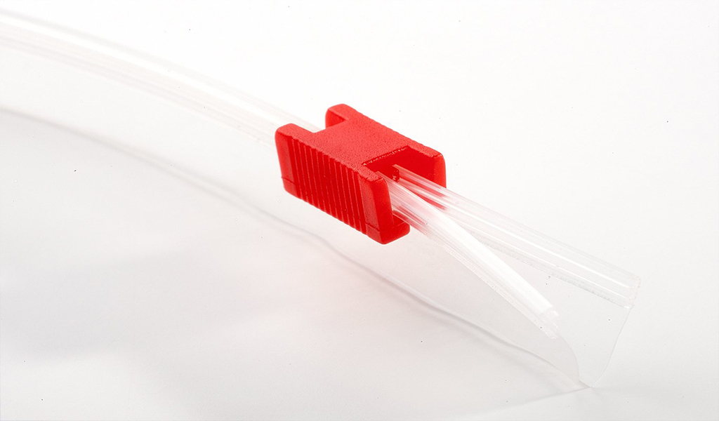 PE-PPE-Plastic-Waterproof-Zipper-600