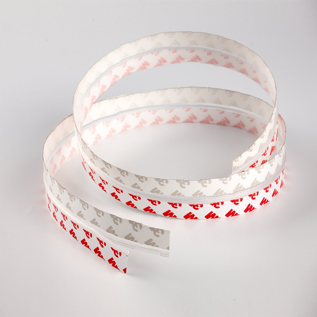 advertising-zipper-for-large-banners.png