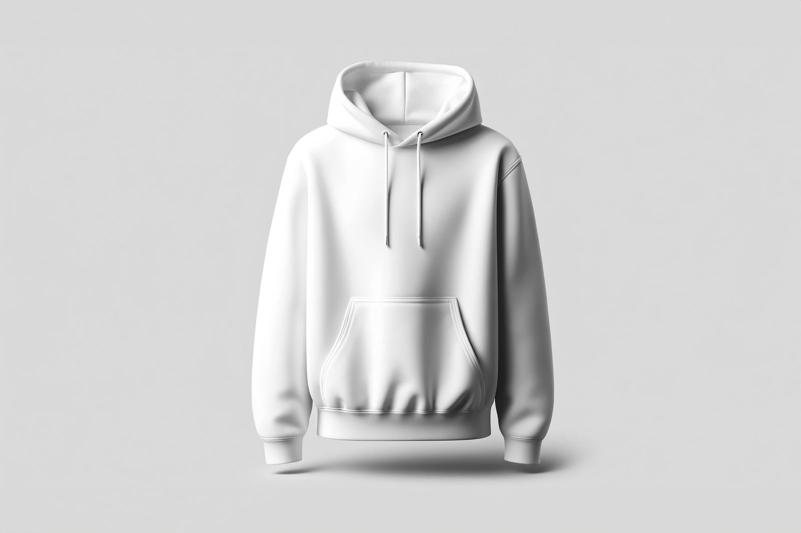 facing-sight-of-hoodie-mockup-2